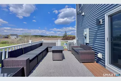 22 Blair Street, Milford, CT 06460 - Photo 28