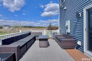 22 Blair St, Milford, CT 06460 - Photo 28