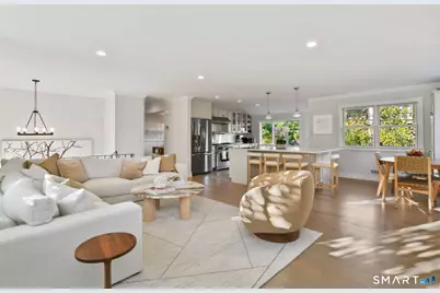 6 Meadowbank Road, Greenwich, CT 06870 - Photo 8