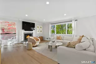 6 Meadowbank Rd, Greenwich, CT 06870 - Photo 6