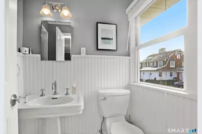 6 Meadowbank Road, Greenwich, CT 06870 - Photo 14