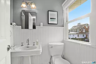 6 Meadowbank Rd, Greenwich, CT 06870 - Photo 14