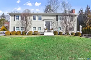 6 Meadowbank Rd, Greenwich, CT 06870 - Photo 2