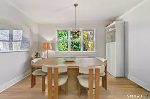 6 Meadowbank Rd, Greenwich, CT 06870 - Photo 10