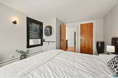 14 Jamaica Court, East Haven, CT 06512 - Photo 22