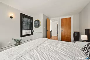14 Jamaica Ct, East Haven, CT 06512 - Photo 22