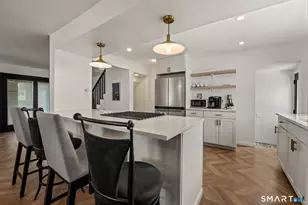 14 Jamaica Ct, East Haven, CT 06512 - Photo 14