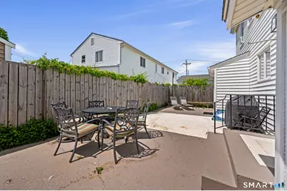 14 Jamaica Court, East Haven, CT 06512 - Photo 36