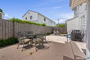 14 Jamaica Ct, East Haven, CT 06512 - Photo 36