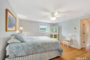 17 Willard St, Old Saybrook, CT 06475 - Photo 24