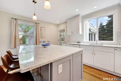 17 Willard Street, Old Saybrook, CT 06475 - Photo 12
