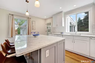 17 Willard St, Old Saybrook, CT 06475 - Photo 12