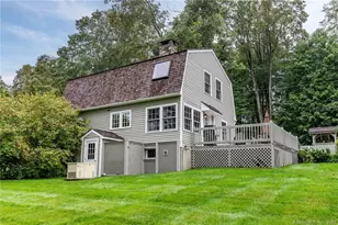 37 Turner Rd, Washington, CT 06794 - Photo 16