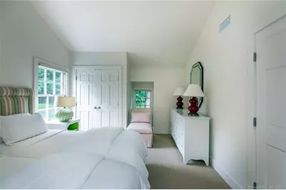 37 Turner Road, Washington, CT 06794 - Photo 14