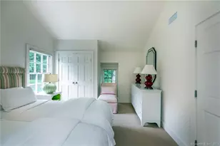 37 Turner Rd, Washington, CT 06794 - Photo 14