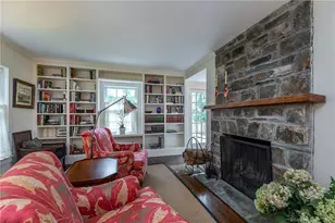 37 Turner Rd, Washington, CT 06794 - Photo 6