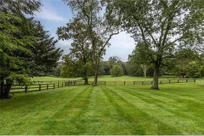 37 Turner Road, Washington, CT 06794 - Photo 2