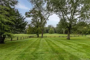 37 Turner Rd, Washington, CT 06794 - Photo 2