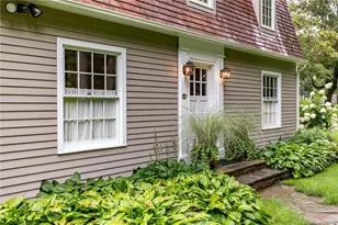 37 Turner Rd, Washington, CT 06794 - Photo 4
