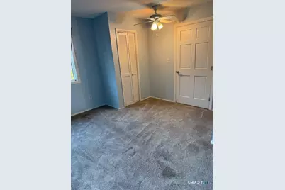 85 River Road #M4, Essex, CT 06426 - Photo 8