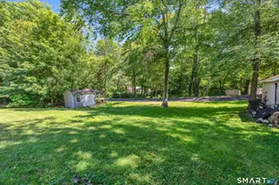 13 Foxcroft Rd, East Lyme, CT 06357 - Photo 26