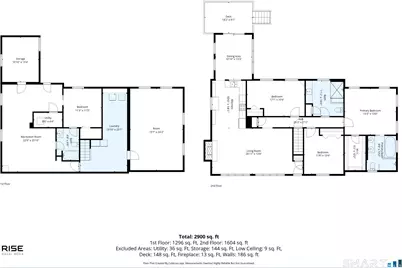 13 Foxcroft Road, East Lyme, CT 06357 - Photo 36