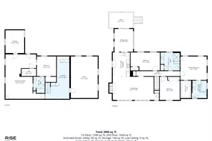 13 Foxcroft Rd, East Lyme, CT 06357 - Photo 36