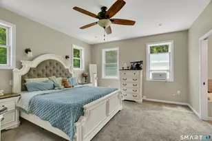 13 Foxcroft Rd, East Lyme, CT 06357 - Photo 10