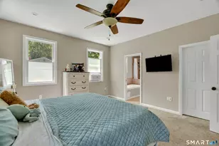 13 Foxcroft Rd, East Lyme, CT 06357 - Photo 12