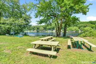 13 Foxcroft Rd, East Lyme, CT 06357 - Photo 30