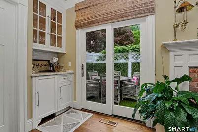 36 Catoonah Street #18, Ridgefield, CT 06877 - Photo 18