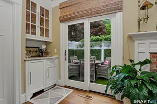 36 Catoonah St, Ridgefield, CT 06877 - Photo 18