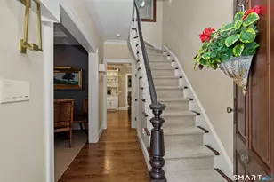 36 Catoonah St, Ridgefield, CT 06877 - Photo 8