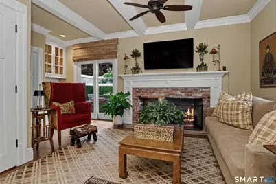 36 Catoonah Street #18, Ridgefield, CT 06877 - Photo 16