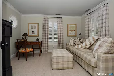 36 Catoonah Street #18, Ridgefield, CT 06877 - Photo 26
