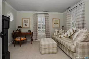 36 Catoonah St, Ridgefield, CT 06877 - Photo 26