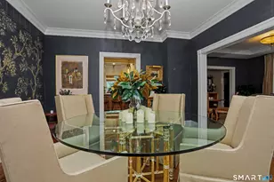 36 Catoonah St, Ridgefield, CT 06877 - Photo 12