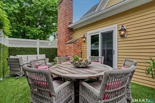 36 Catoonah St, Ridgefield, CT 06877 - Photo 30