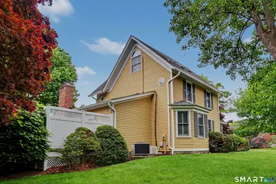 36 Catoonah Street #18, Ridgefield, CT 06877 - Photo 32