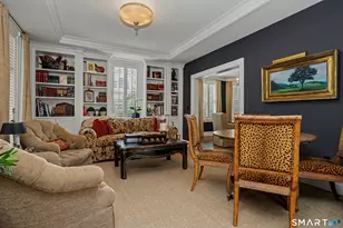 36 Catoonah St, Ridgefield, CT 06877 - Photo 8