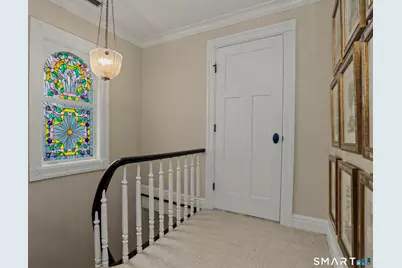 36 Catoonah Street #18, Ridgefield, CT 06877 - Photo 24