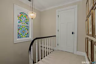 36 Catoonah St, Ridgefield, CT 06877 - Photo 24
