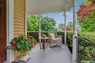 36 Catoonah St, Ridgefield, CT 06877 - Photo 4