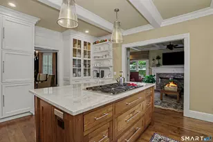 36 Catoonah St, Ridgefield, CT 06877 - Photo 16