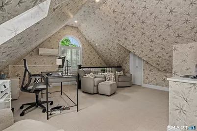 36 Catoonah Street #18, Ridgefield, CT 06877 - Photo 28