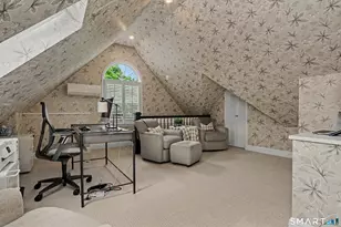 36 Catoonah St, Ridgefield, CT 06877 - Photo 28