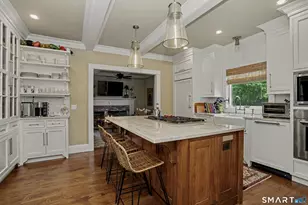 36 Catoonah St, Ridgefield, CT 06877 - Photo 12