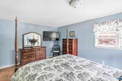 21 Overlook Place, Trumbull, CT 06611 - Photo 18