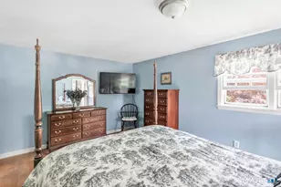 21 Overlook Pl, Trumbull, CT 06611 - Photo 18