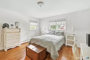 21 Overlook Pl, Trumbull, CT 06611 - Photo 24